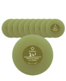 Probubbly Noni Natural Soap 110g*10ea