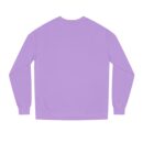 Too cool for two wheels Unisex Crew Neck Sweatshirt