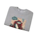 Scottish Salmon Unisex Heavy Blend™ Crewneck Sweatshirt