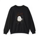 Cuteness overload Unisex Heavy Blend™ Crewneck Sweatshirt