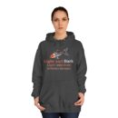 Perfect harmony Unisex College Hoodie