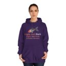 Perfect harmony Unisex College Hoodie