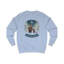 Together forever Unisex Sweatshirt