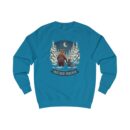 Together forever Unisex Sweatshirt