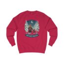 Together forever Unisex Sweatshirt