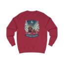 Together forever Unisex Sweatshirt