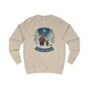 Together forever Unisex Sweatshirt