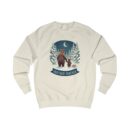 Together forever Unisex Sweatshirt