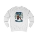 Together forever Unisex Sweatshirt