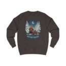 Together forever Unisex Sweatshirt