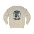 Together forever Unisex Sweatshirt