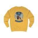 Together forever Unisex Sweatshirt