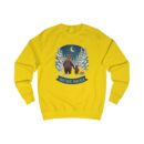 Together forever Unisex Sweatshirt