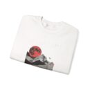 Stand firm Unisex Heavy Blend™ Crewneck Sweatshirt