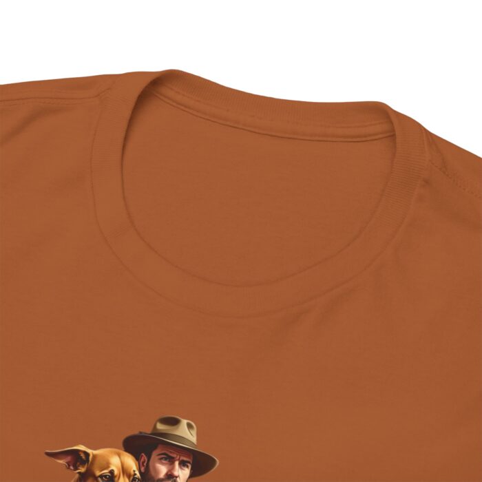 MIDWESTNER Unisex Heavy Blend™ Crewneck Sweatshirt - Image 27