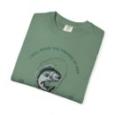 Fishing Enthusiast T-Shirt
