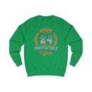 24 Unrepeatable Unisex Sweatshirt