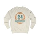 24 Unrepeatable Unisex Sweatshirt