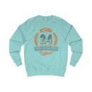 24 Unrepeatable Unisex Sweatshirt