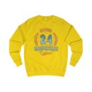 24 Unrepeatable Unisex Sweatshirt