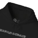 Urban street Unisex Heavy Blend™ Hooded Sweatshirt