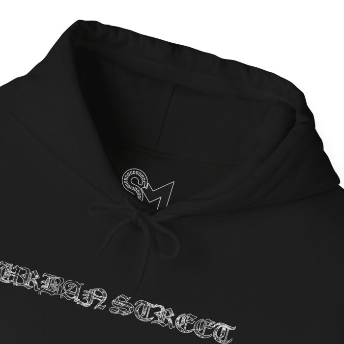 Urban street Unisex Heavy Blend™ Hooded Sweatshirt - Image 13
