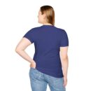 Whimsical Fishing Adventure T-Shirt | Fun Graphic Tee for Outdoorsy Types, Gift for Fishermen, Unisex T-Shirt, Casual Wear, Vintage Style