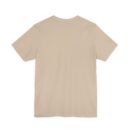 K-Pop Style Unisex Tee - Korean Release Graphic, Streetwear, Gift for Music Lovers, Casual Wear for Concerts, Trendy Everyday Shirt