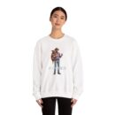 MIDWESTNER Unisex Heavy Blend™ Crewneck Sweatshirt