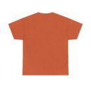 MIDWESTNER Unisex Heavy Blend™ Crewneck Sweatshirt