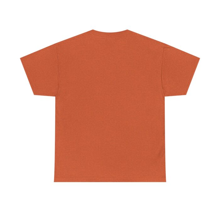 MIDWESTNER Unisex Heavy Blend™ Crewneck Sweatshirt - Image 3