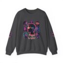 Feast of light Unisex Heavy Blend™ Crewneck Sweatshirt