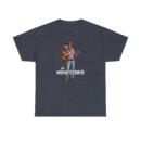 MIDWESTNER Unisex Heavy Blend™ Crewneck Sweatshirt