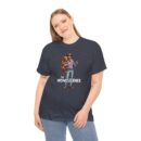 MIDWESTNER Unisex Heavy Blend™ Crewneck Sweatshirt