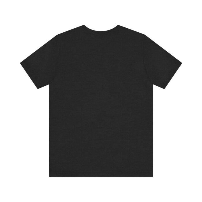 Urban Primal Tee - Image 2