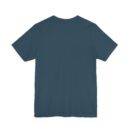 Urban Primal Tee