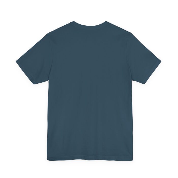 Urban Primal Tee - Image 16