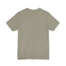 Nature-Inspired Graphic Tee, Perfect for Outdoor Enthusiasts and Casual Wear, Gift for Fishermen, Wilderness Adventure Shirt, [...]