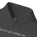 Urban street Unisex Heavy Blend™ Hooded Sweatshirt