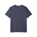 Baseball Champion Unisex T-Shirt, Vintage Baseball Tee, Game Day Shirt, Father's Day Gift, Sports Fan Apparel