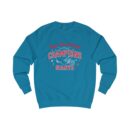 Super Bowl Champs Unisex Sweatshirt