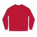 Too cool for two wheels Unisex Crew Neck Sweatshirt