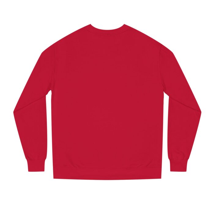 Too cool for two wheels Unisex Crew Neck Sweatshirt - Image 50