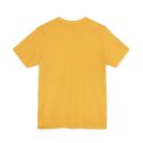 Jungle Authority Graphic Tee | Unisex Shirt for Animal Lovers, Casual Wear, Gift Idea, Nature Enthusiasts, Fun Statement T-Shirt