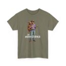 MIDWESTNER Unisex Heavy Blend™ Crewneck Sweatshirt