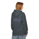 Nebula horizon Fleece Hoodie - Cozy Streetwear for All Seasons