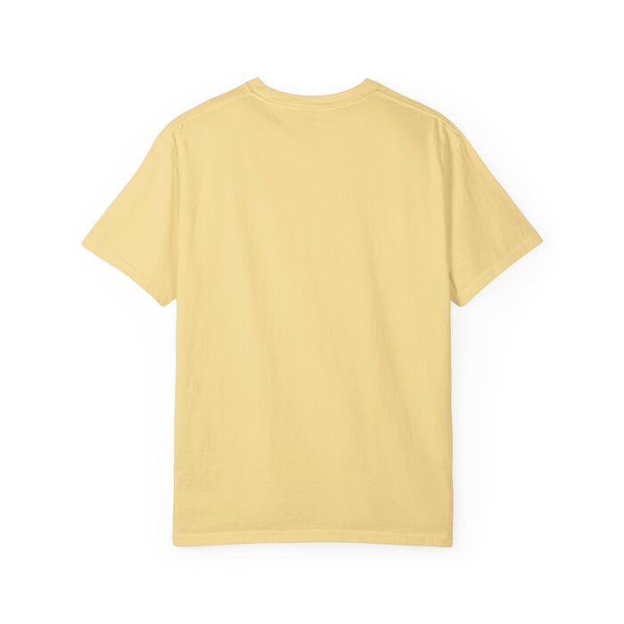 Meet me at midnight Unisex T-Shirt - Image 2