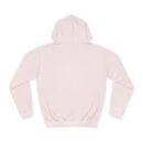 Racing crew Unisex College Hoodie