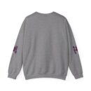 Feast of light Unisex Heavy Blend™ Crewneck Sweatshirt