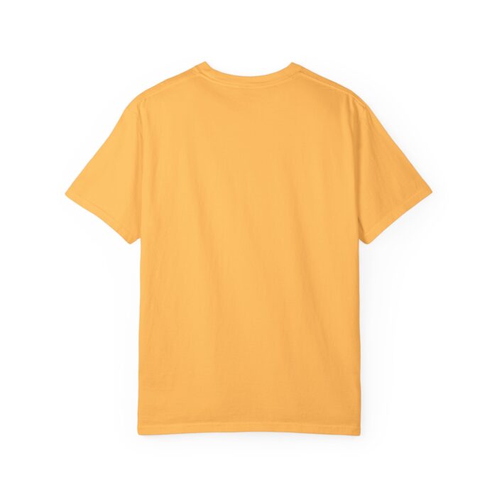 Floral Graphic T-Shirt - Image 8